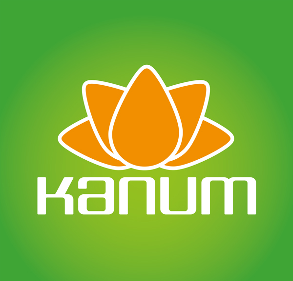 Kanum Logo
